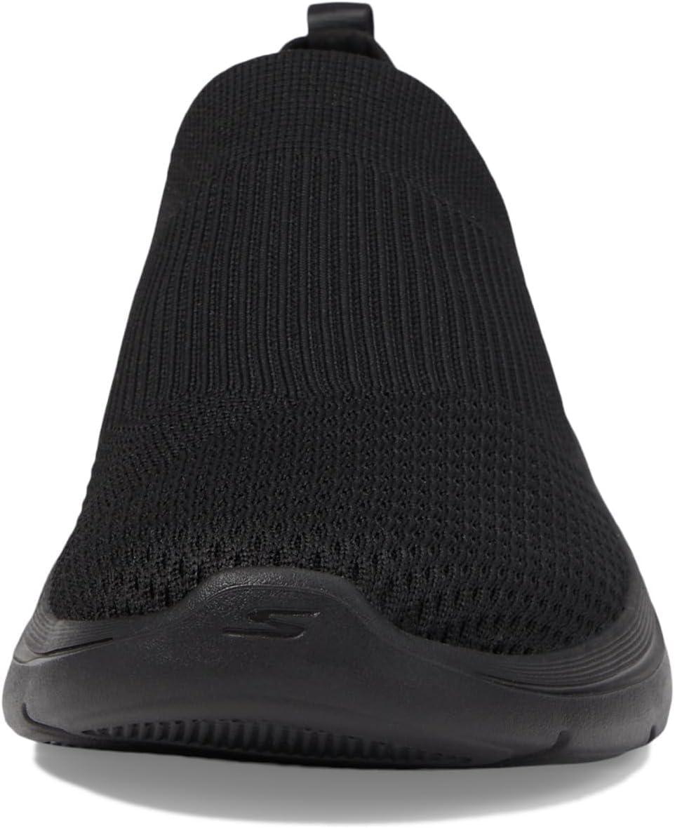 imageSkechers Womens Go Walk Arch Fit 20 PaitynBlack