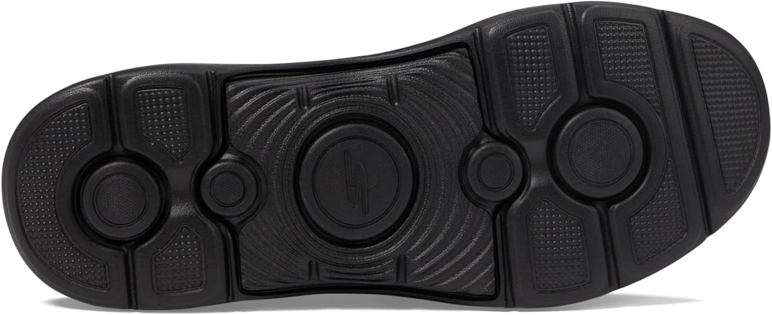 imageSkechers Womens Go Walk Arch Fit 20 PaitynBlack