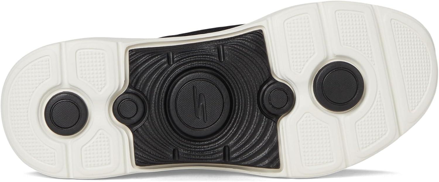 imageSkechers Womens Go Walk Arch Fit 20 PaitynBlackWhite