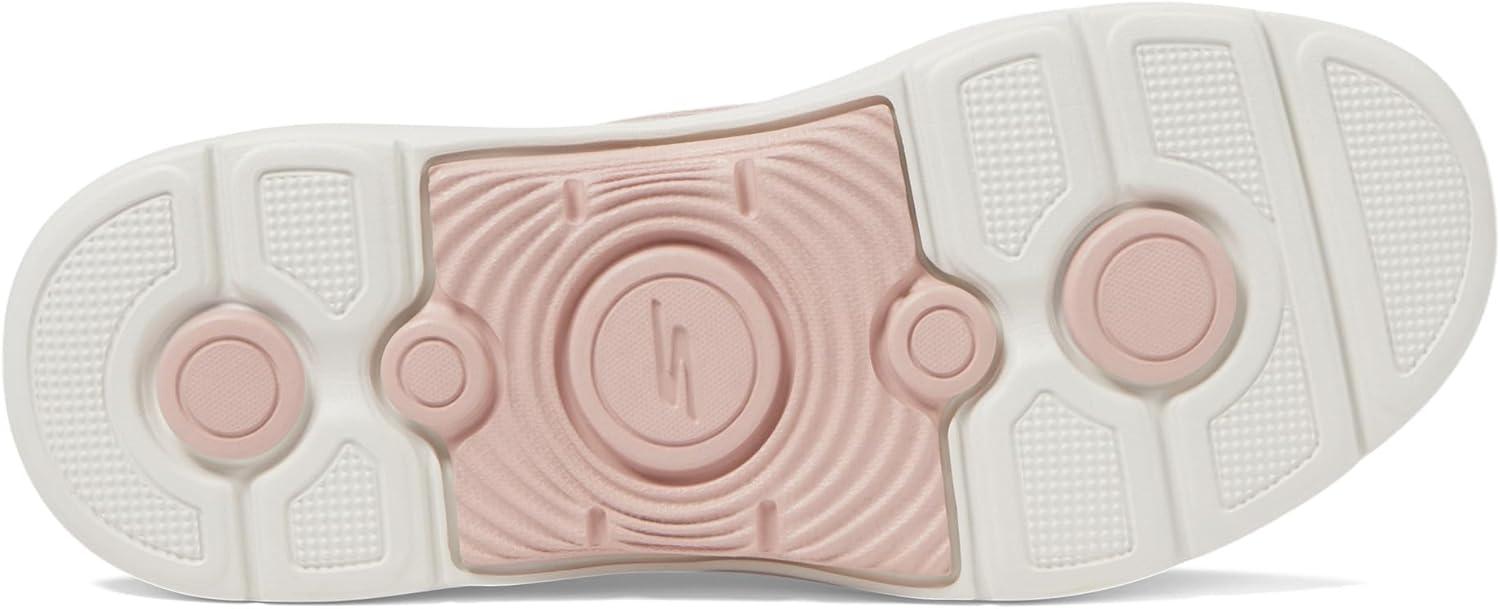 imageSkechers Womens Go Walk Arch Fit 20 PaitynMauve