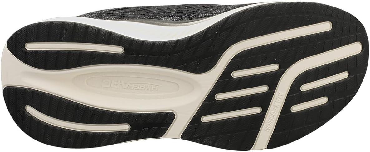 imageSkechers Womens Go Walk Max Cushioning Arch FitBlack