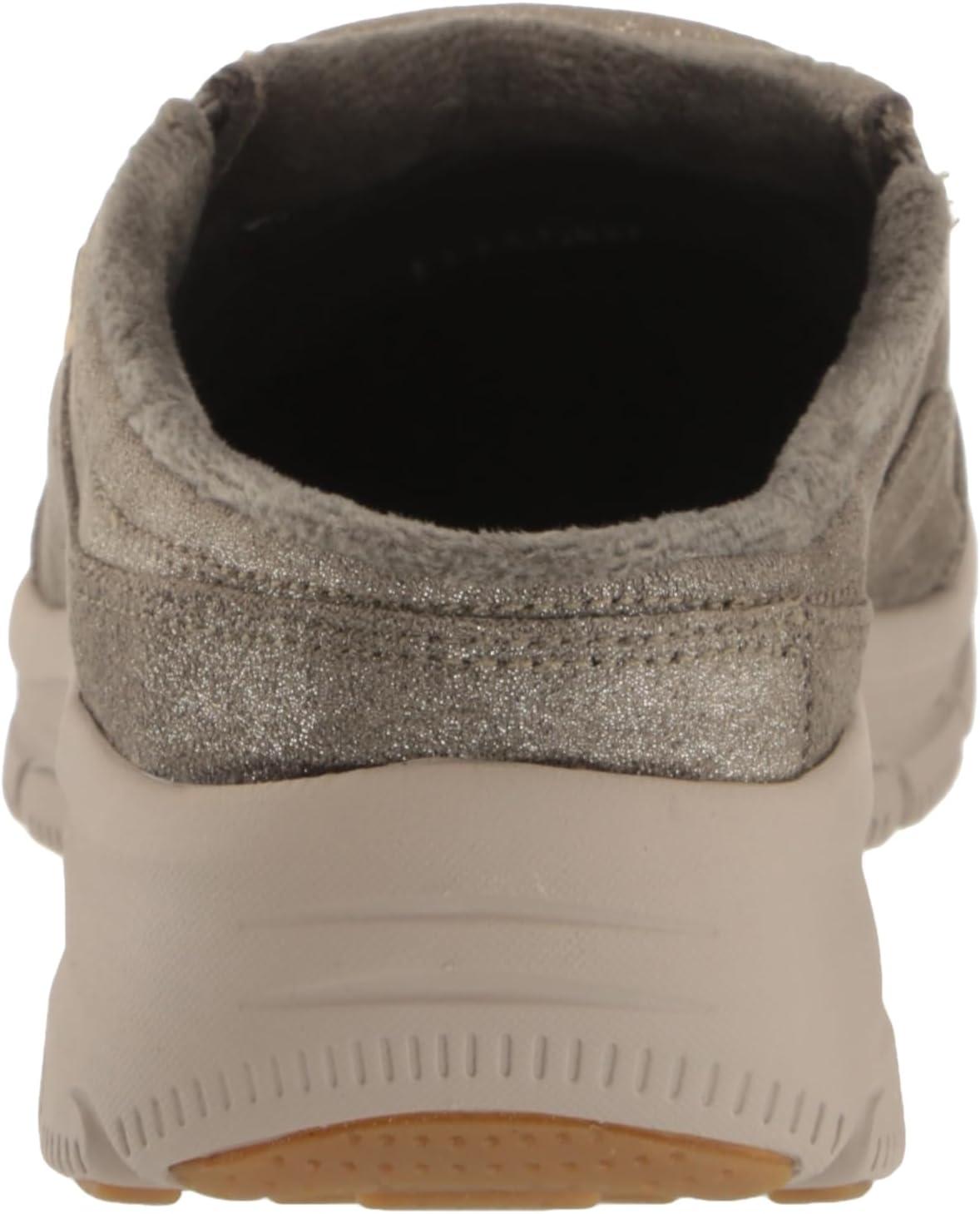 imageSkechers Womens Martha Stewart Easy Going Comfy FeelingOlive