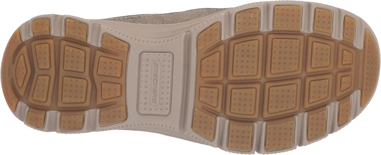 imageSkechers Womens Martha Stewart Easy Going Comfy FeelingOlive