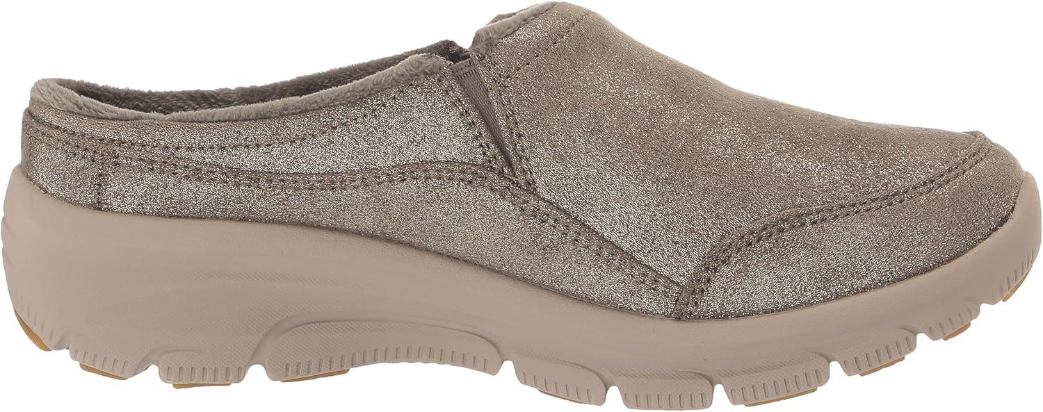 imageSkechers Womens Martha Stewart Easy Going Comfy FeelingOlive