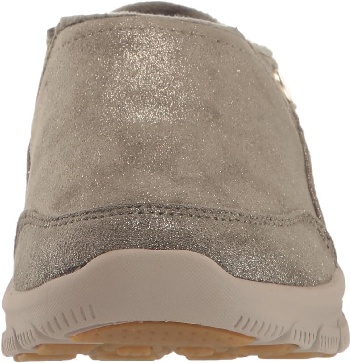 imageSkechers Womens Martha Stewart Easy Going Comfy FeelingOlive