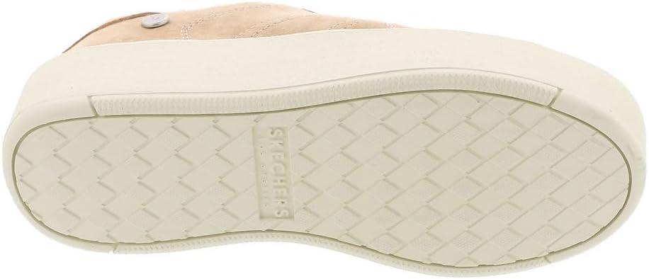 imageSkechers Womens Martha Stewart Plateau Chic LadyRose
