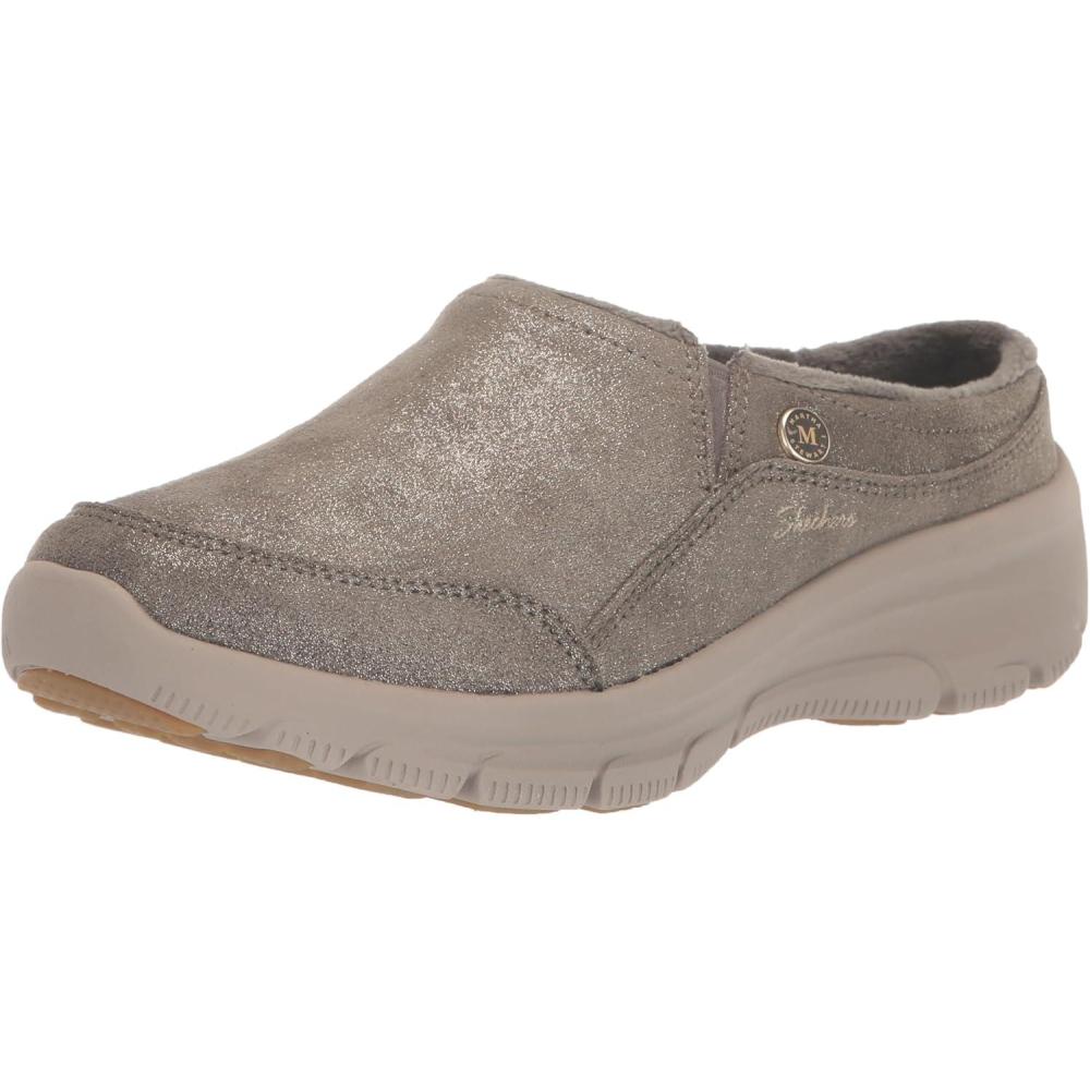 imageSkechers Womens Martha Stewart Easy Going Comfy FeelingOlive