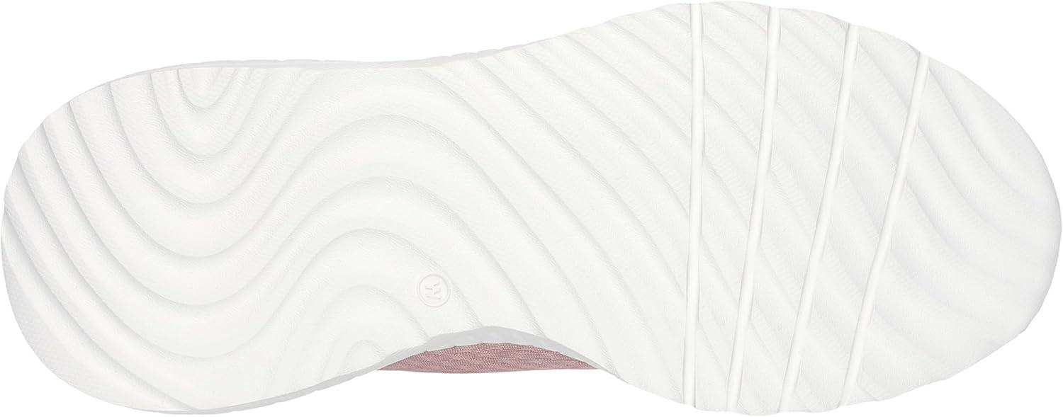 imageHands Free SlipIns Skechers Bobs Squad Chaos in Color