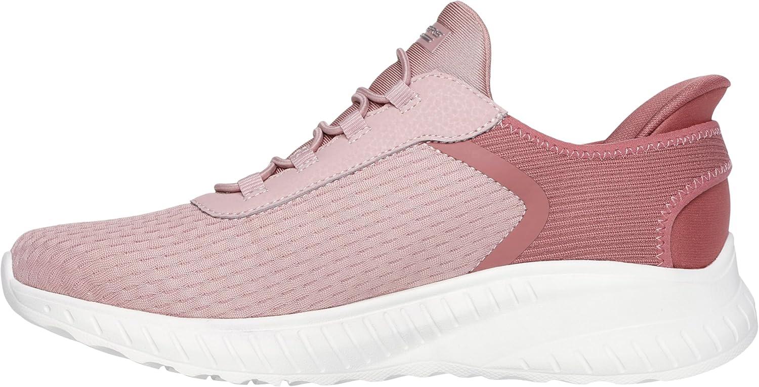 imageHands Free SlipIns Skechers Bobs Squad Chaos in Color