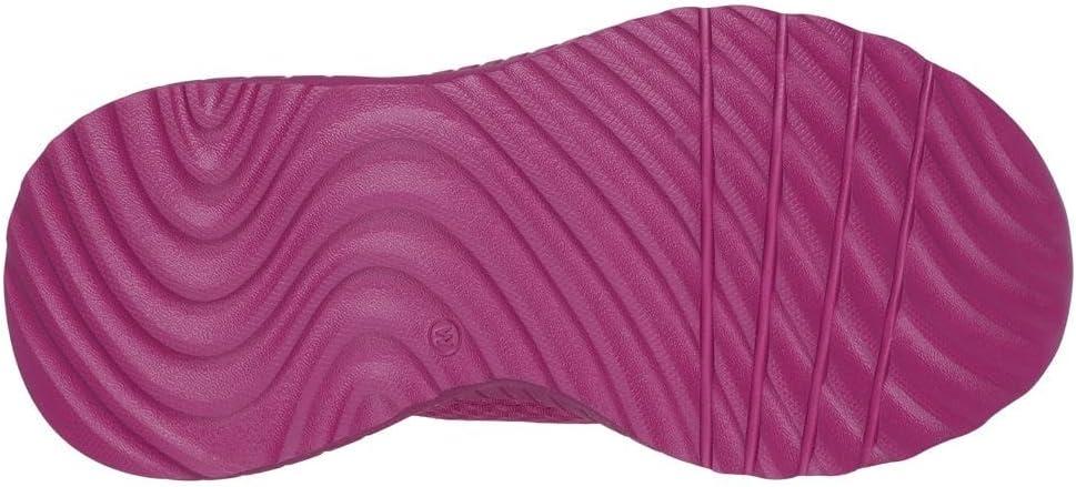 imageSkechers Womens Hands Free Slipins Skechers Bobs Squad Chaos in ColorSneakerFus